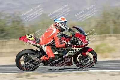 media/Dec-04-2025-Racers Edge (Thu) [[5ebc9f124d]]/3-B Group/5-Session 2 Turn 2 inside Speed Pans/